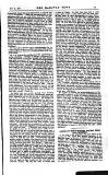 Railway News Saturday 07 January 1911 Page 39