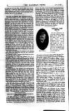 Railway News Saturday 07 January 1911 Page 40