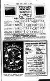 Railway News Saturday 07 January 1911 Page 43