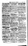 Railway News Saturday 07 January 1911 Page 44