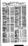Railway News Saturday 07 January 1911 Page 45