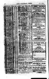 Railway News Saturday 07 January 1911 Page 52