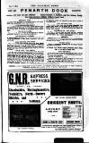 Railway News Saturday 07 January 1911 Page 53