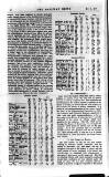Railway News Saturday 07 January 1911 Page 58