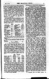 Railway News Saturday 07 January 1911 Page 59
