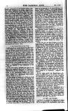 Railway News Saturday 07 January 1911 Page 60