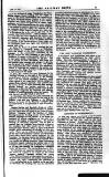 Railway News Saturday 07 January 1911 Page 61