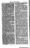 Railway News Saturday 07 January 1911 Page 64