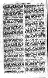 Railway News Saturday 07 January 1911 Page 66