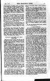 Railway News Saturday 07 January 1911 Page 67
