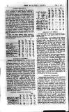 Railway News Saturday 07 January 1911 Page 68
