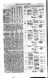 Railway News Saturday 07 January 1911 Page 70