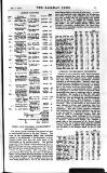 Railway News Saturday 07 January 1911 Page 71