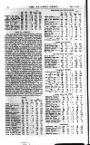 Railway News Saturday 07 January 1911 Page 72