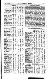 Railway News Saturday 07 January 1911 Page 73