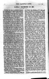 Railway News Saturday 07 January 1911 Page 80