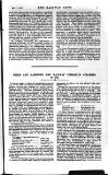 Railway News Saturday 07 January 1911 Page 81