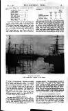 Railway News Saturday 07 January 1911 Page 87