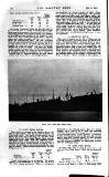 Railway News Saturday 07 January 1911 Page 88