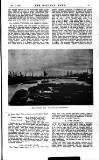 Railway News Saturday 07 January 1911 Page 89
