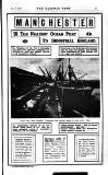 Railway News Saturday 07 January 1911 Page 93