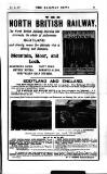 Railway News Saturday 07 January 1911 Page 101