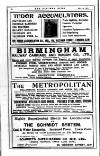 Railway News Saturday 14 January 1911 Page 2