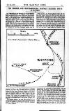 Railway News Saturday 14 January 1911 Page 11