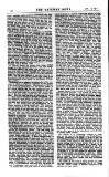 Railway News Saturday 14 January 1911 Page 12