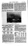 Railway News Saturday 14 January 1911 Page 16