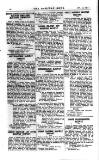 Railway News Saturday 14 January 1911 Page 20
