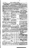 Railway News Saturday 14 January 1911 Page 21