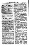 Railway News Saturday 14 January 1911 Page 22