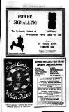 Railway News Saturday 14 January 1911 Page 25