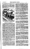 Railway News Saturday 14 January 1911 Page 27
