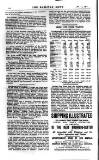 Railway News Saturday 14 January 1911 Page 28