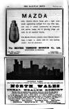 Railway News Saturday 25 March 1911 Page 4