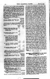 Railway News Saturday 25 March 1911 Page 10
