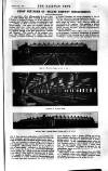 Railway News Saturday 25 March 1911 Page 13