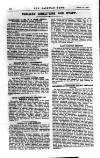Railway News Saturday 25 March 1911 Page 20