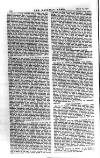 Railway News Saturday 25 March 1911 Page 24
