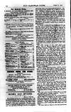 Railway News Saturday 25 March 1911 Page 26