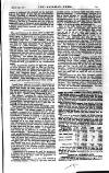 Railway News Saturday 25 March 1911 Page 27
