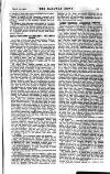 Railway News Saturday 25 March 1911 Page 35