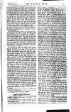 Railway News Saturday 25 March 1911 Page 39