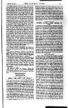 Railway News Saturday 25 March 1911 Page 41