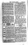Railway News Saturday 25 March 1911 Page 42