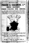 Railway News Saturday 25 March 1911 Page 56