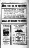 Railway News Saturday 31 August 1912 Page 5