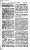 Railway News Saturday 31 August 1912 Page 10